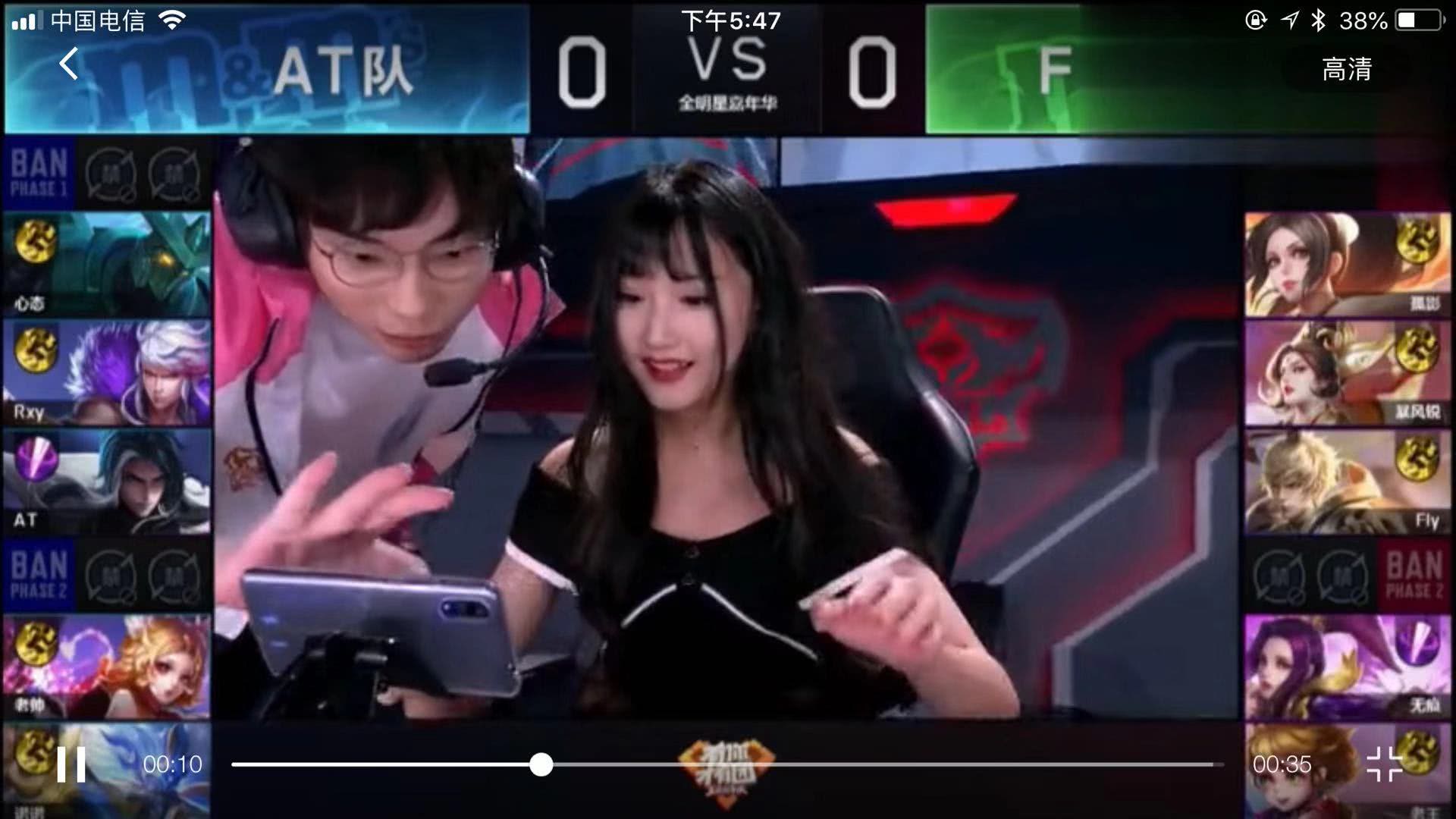 子的身份参