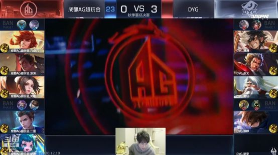 发挥和门将