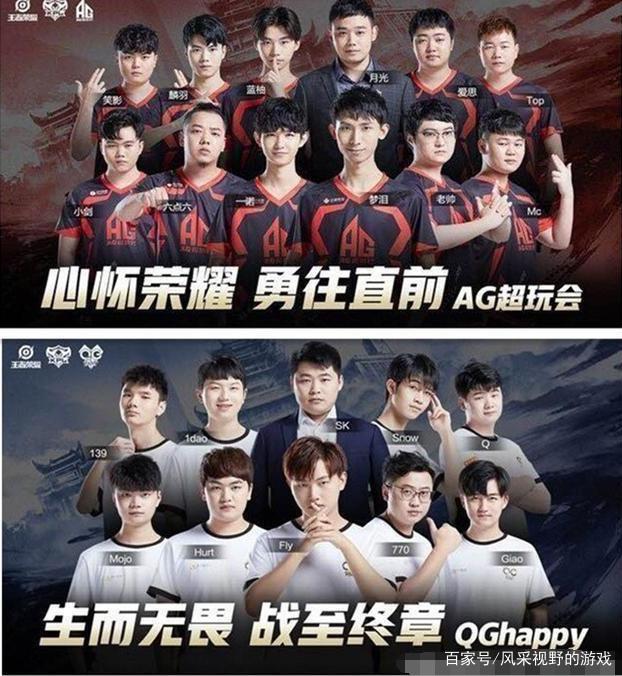 是我每次上