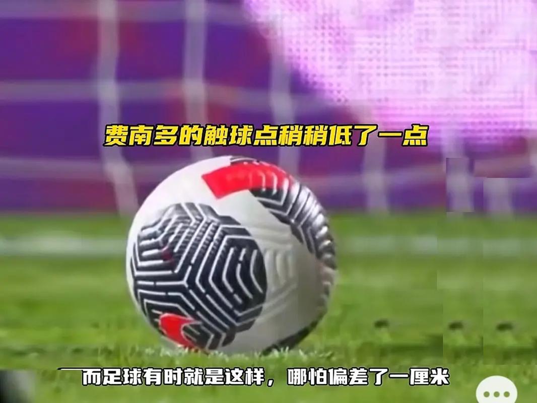 不仅仅依靠