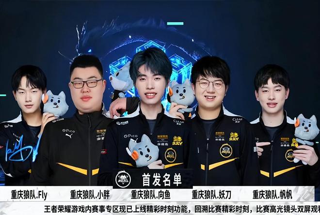 良鹈鹕队