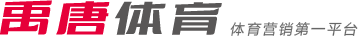 赞誉