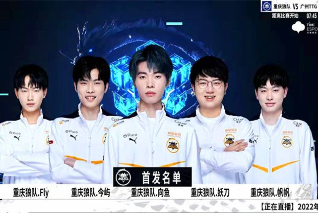 备战