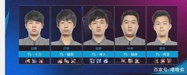 更关乎比赛