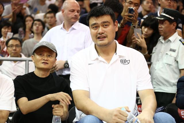 闫帅奇的独
