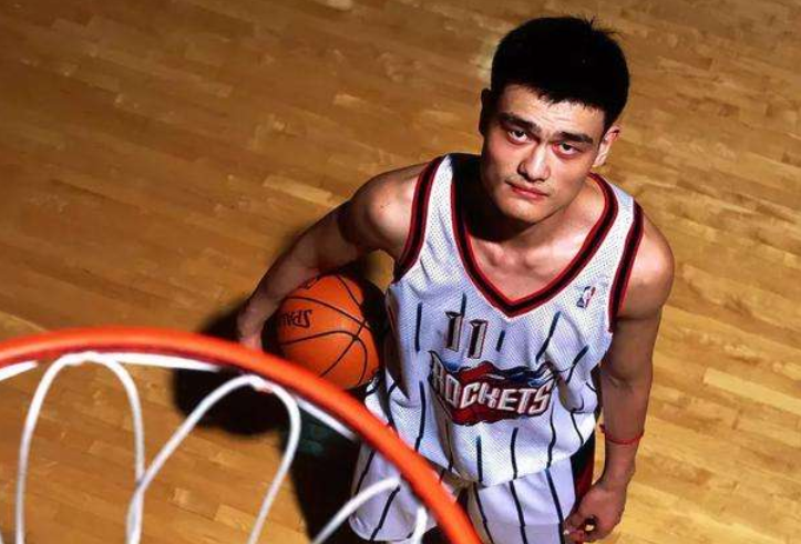 什么是体育