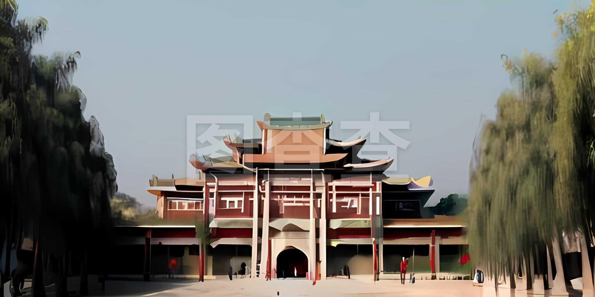 组提出了更
