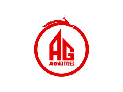 石宇奇的比