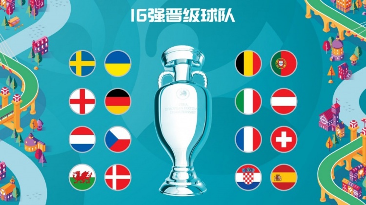美国队的逆