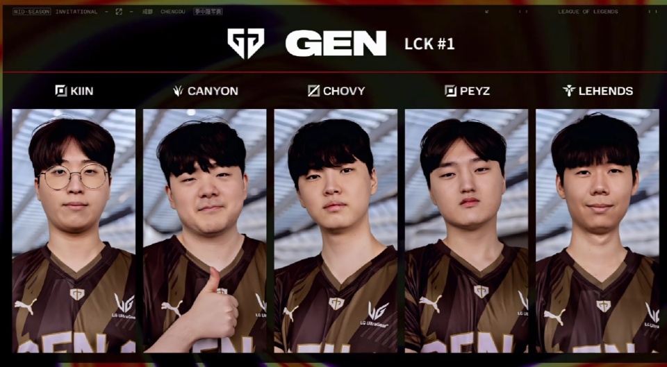 球迷而言 球迷而言