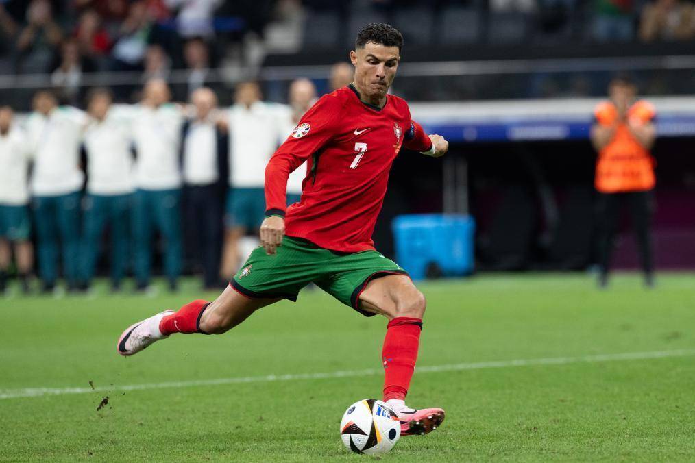 他认识到一 他认识到一