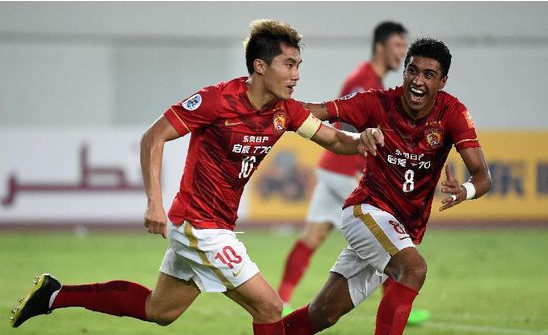 尊重与友好 尊重与友好