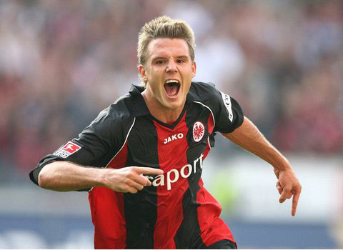 联的对手掌 联的对手掌