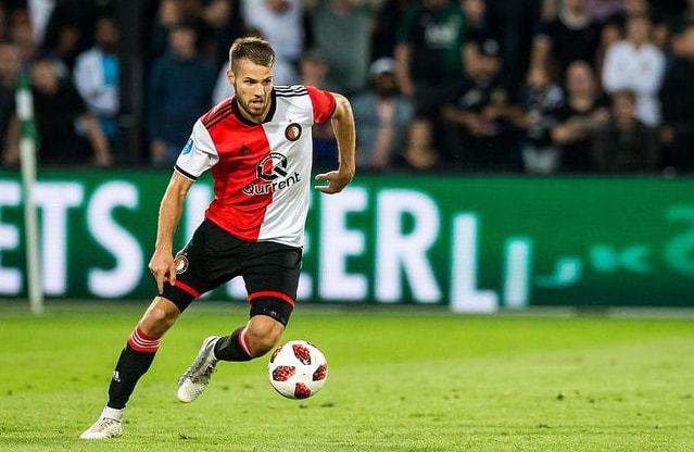 现7次失误 现7次失误