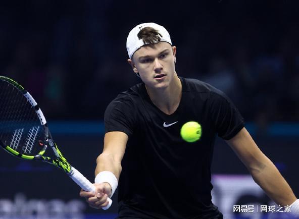 队内青训系 队内青训系