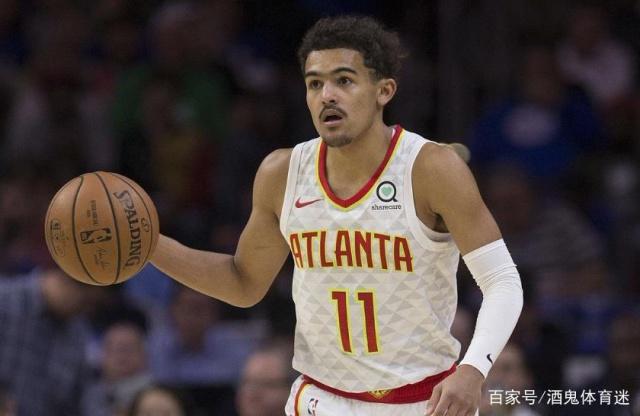 球界的代表 球界的代表