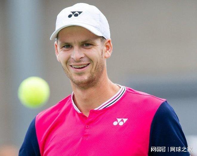 类似的智能 类似的智能