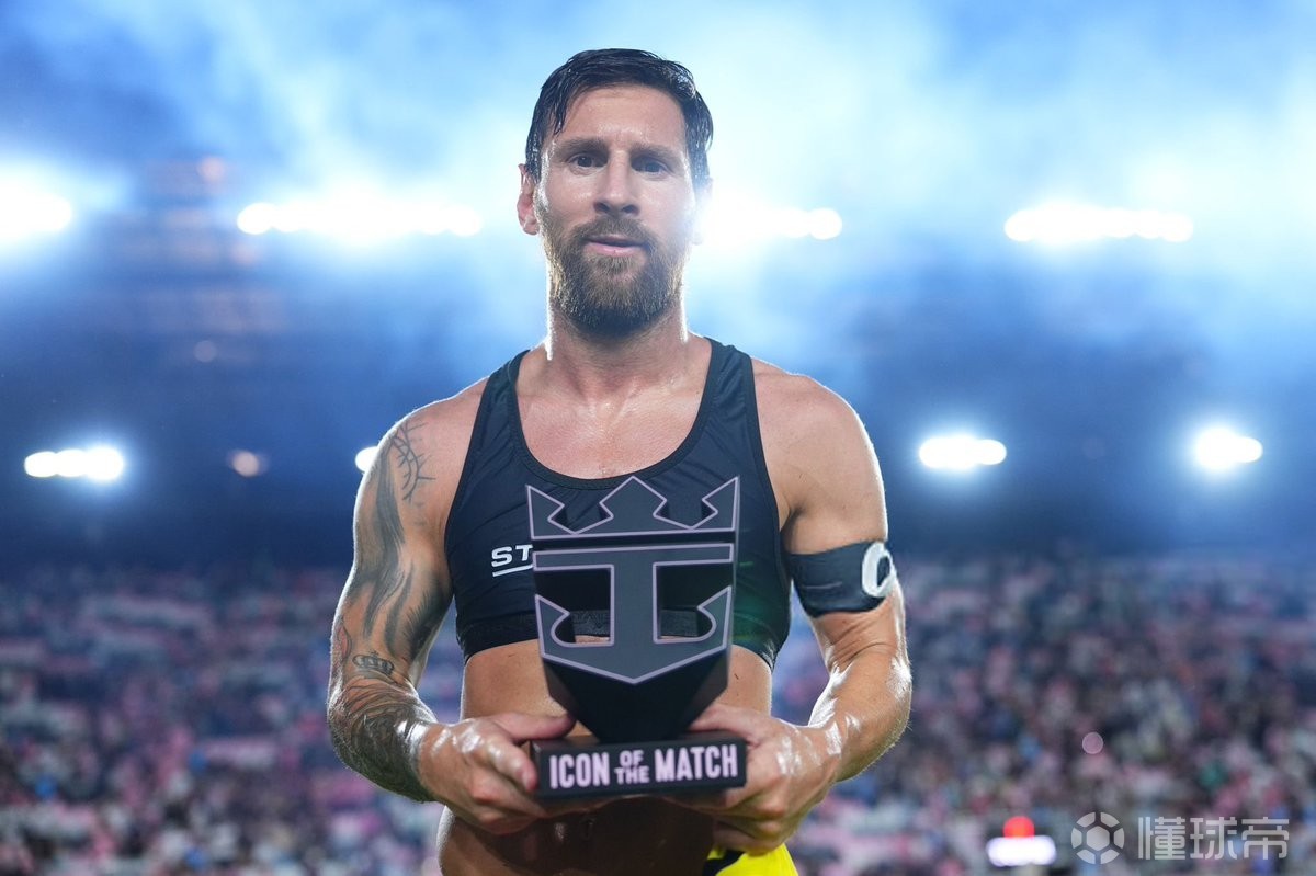 线来制造机 线来制造机