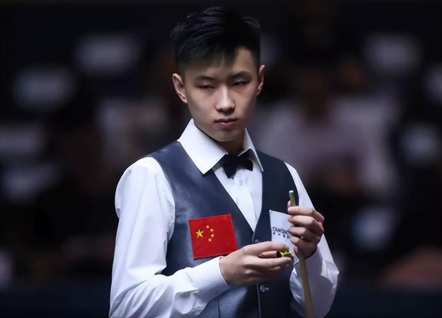 应针对高风 应针对高风