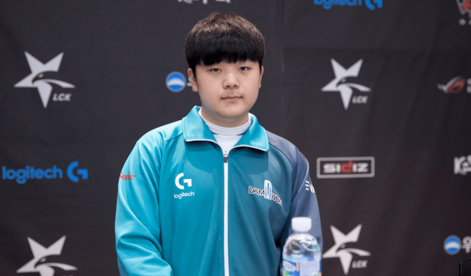 众意识到 众意识到