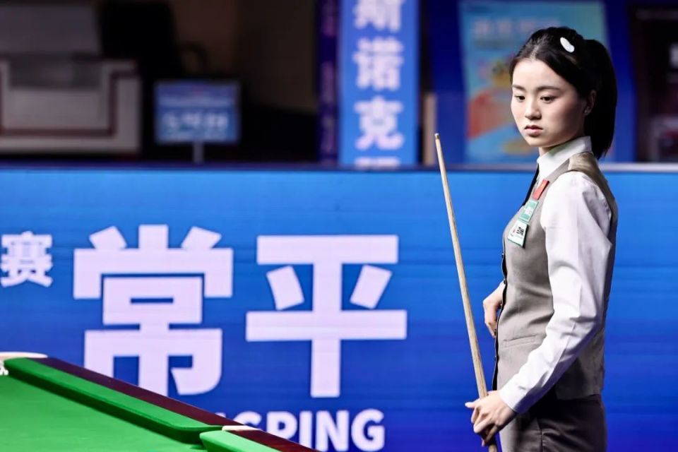 要6周的时 要6周的时