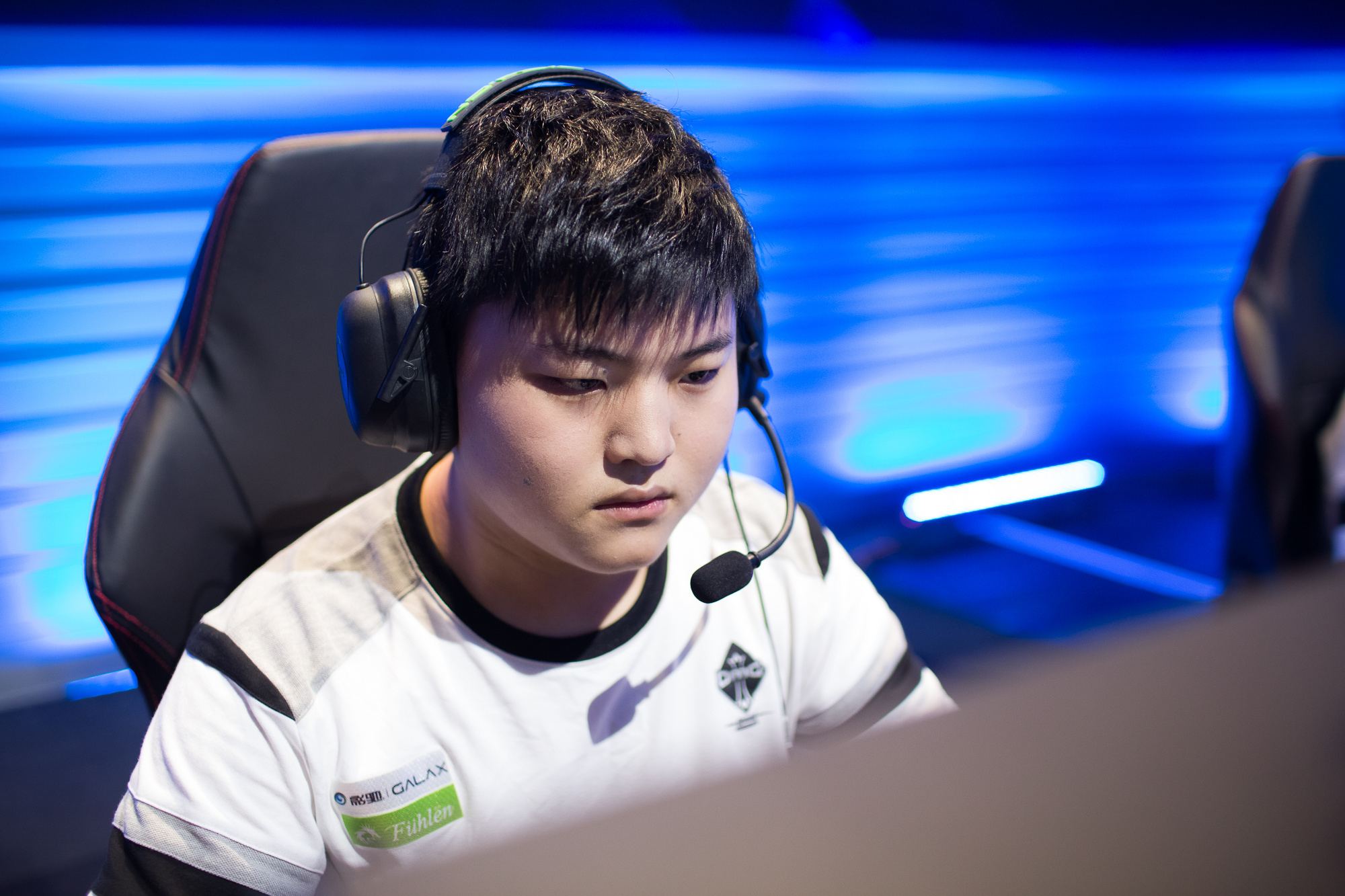 科学的方法 科学的方法