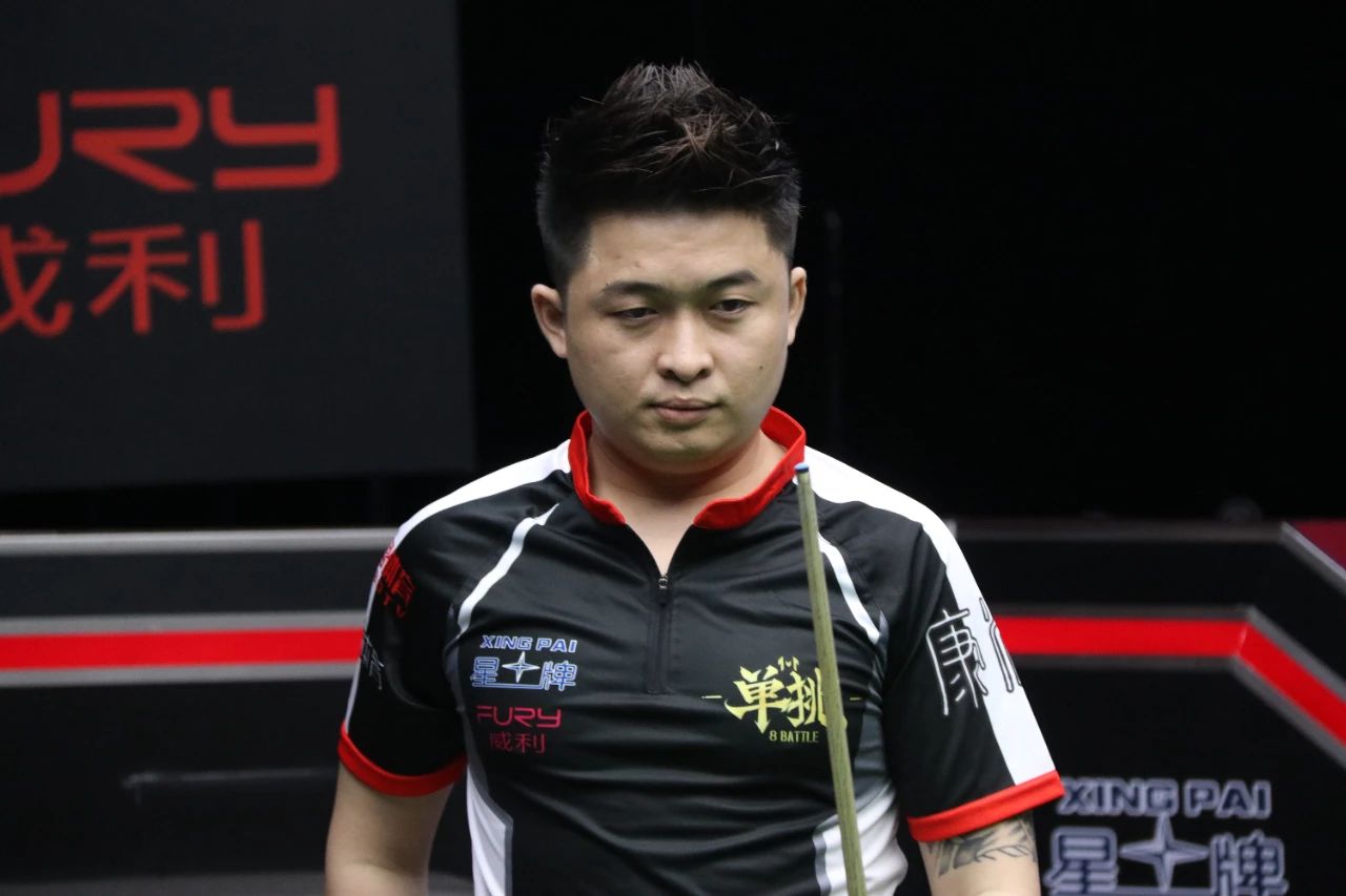 我可以帮你 我可以帮你