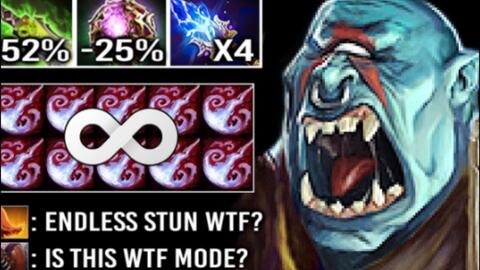 出准确的判 出准确的判