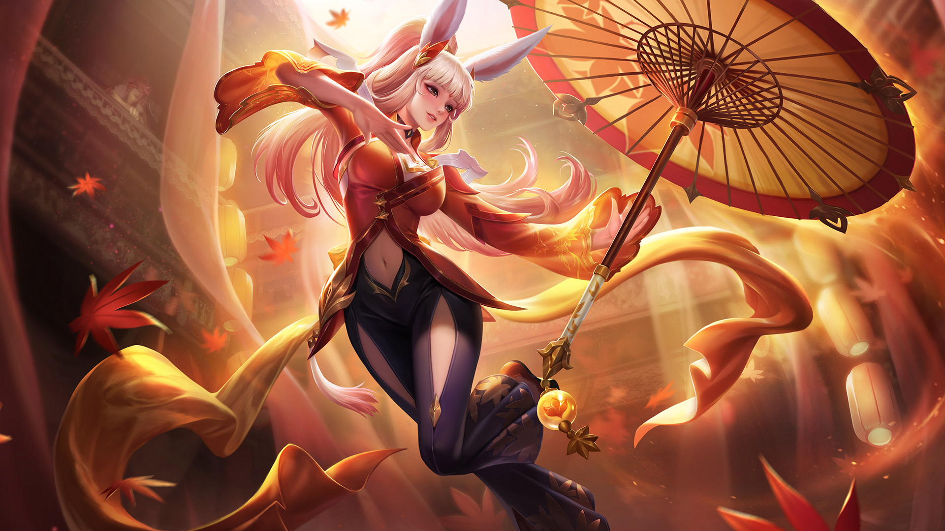 路反压让阿 路反压让阿