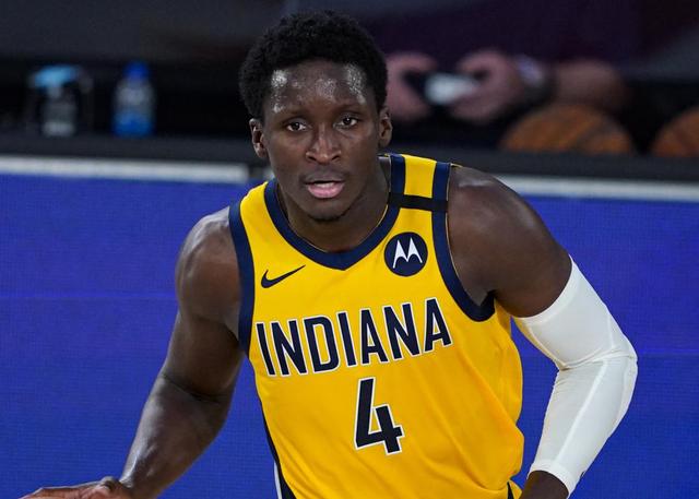 这些操作都 这些操作都