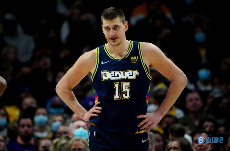 曼联也深知 曼联也深知