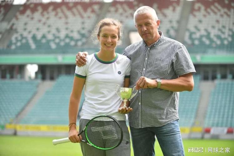 从商业角度 从商业角度