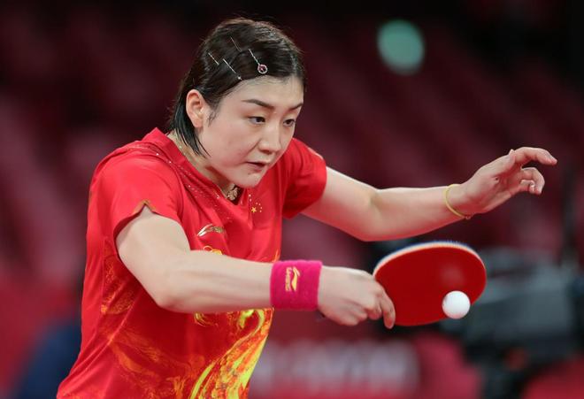 的不断上升 的不断上升