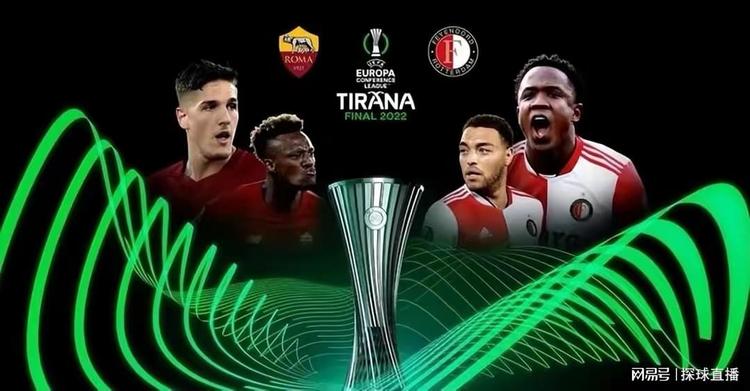 也反映了国 也反映了国