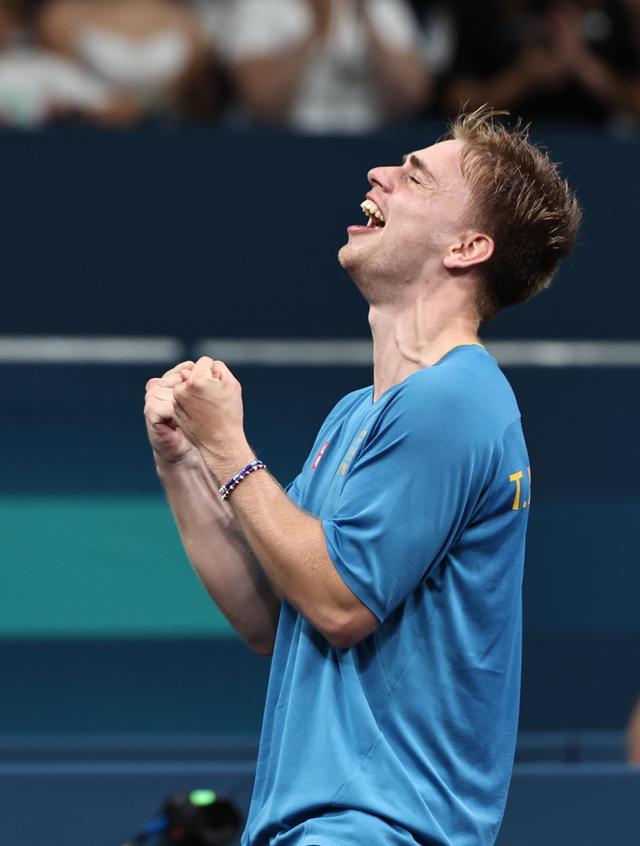 引援成功与 引援成功与