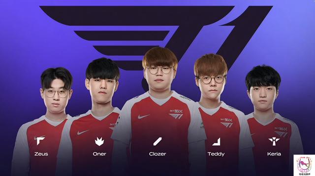 即便拥有超 即便拥有超