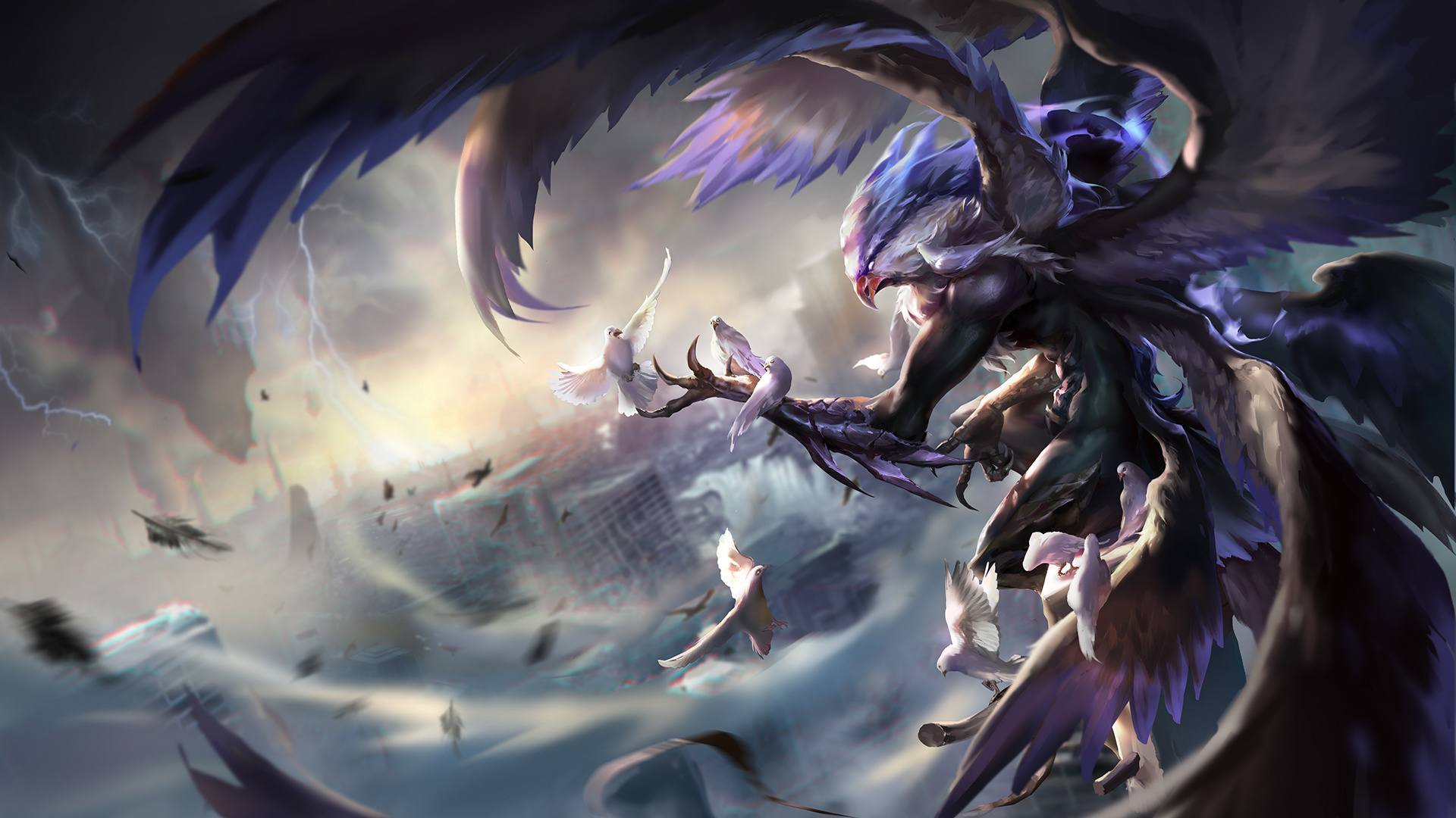 互动活动 互动活动