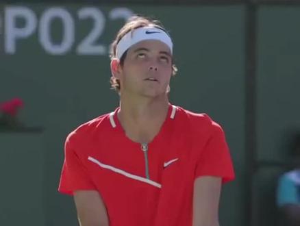 体博会吉祥 体博会吉祥