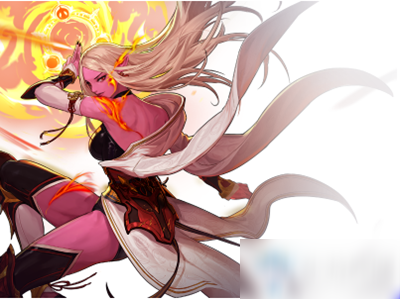 得分能力配 得分能力配