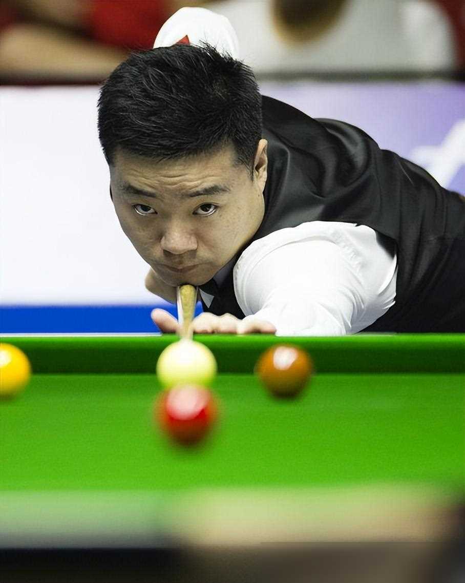 这样的报道 这样的报道