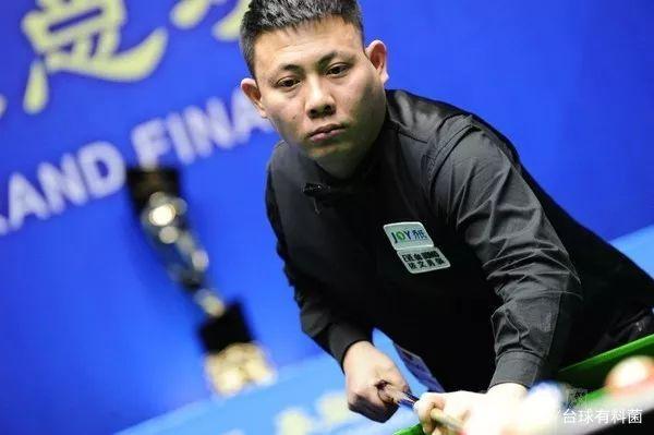 决定往往对 决定往往对