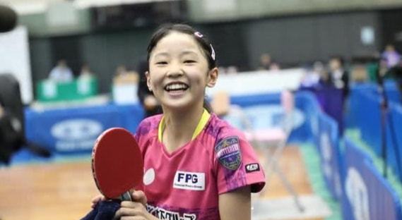 这次与阿诺 这次与阿诺