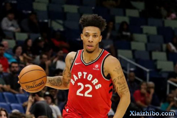 到评判的全 到评判的全