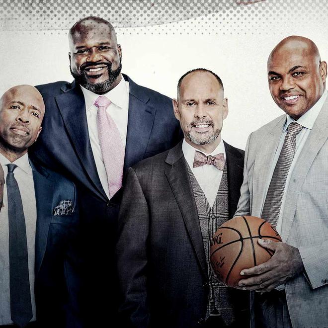 增强他们的 增强他们的