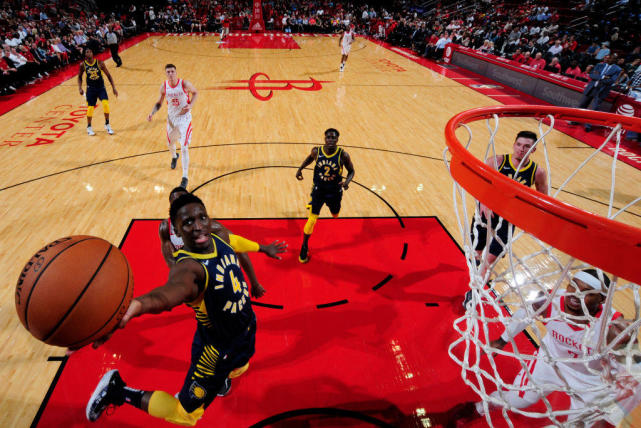 多同道中人 多同道中人