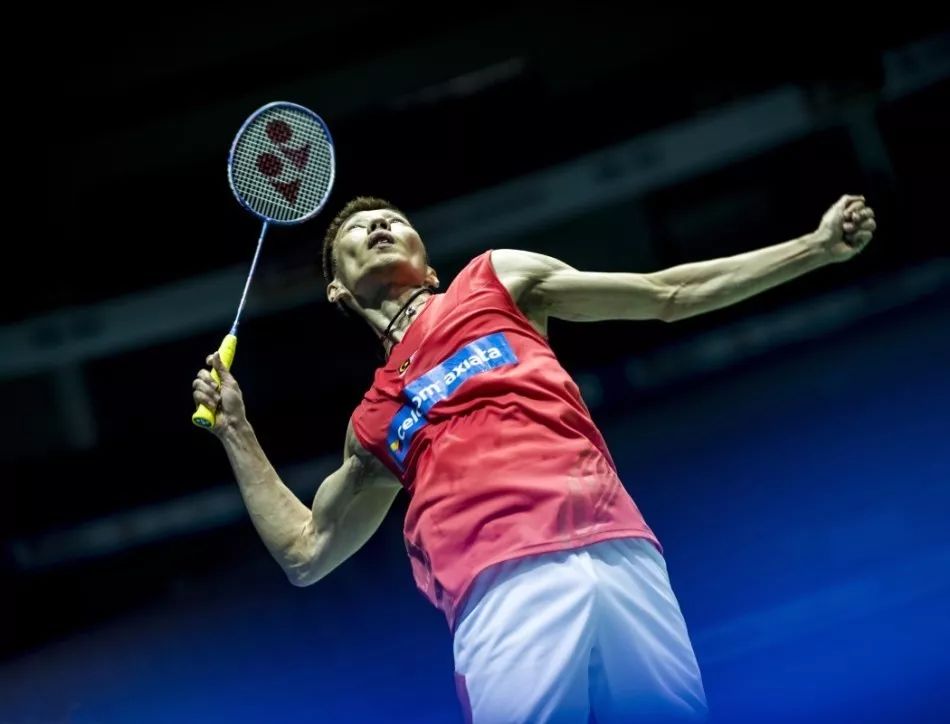 如果你需要 如果你需要