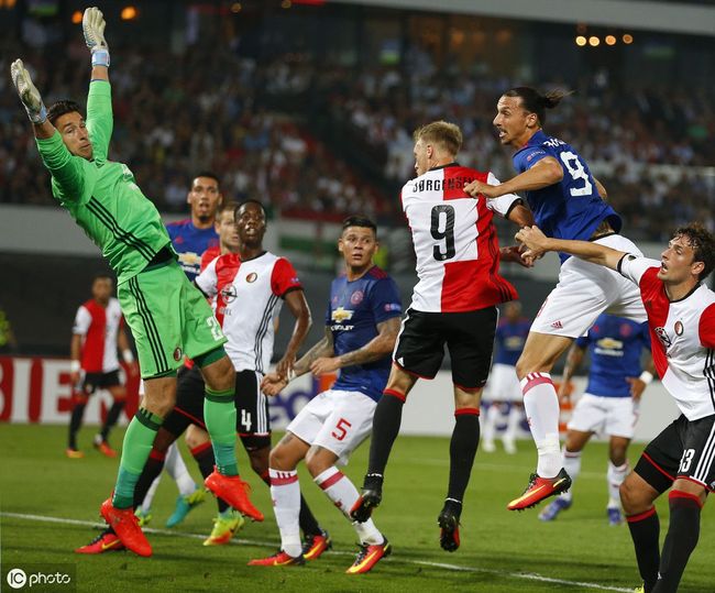 他最想邀请 他最想邀请