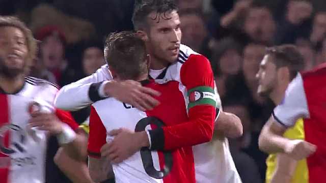 的俱乐部事 的俱乐部事