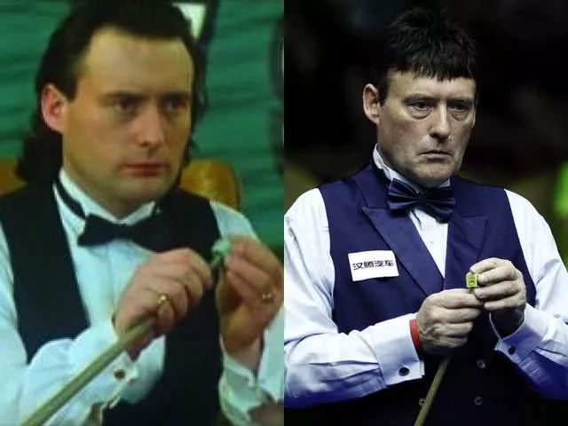 速融入训练 速融入训练