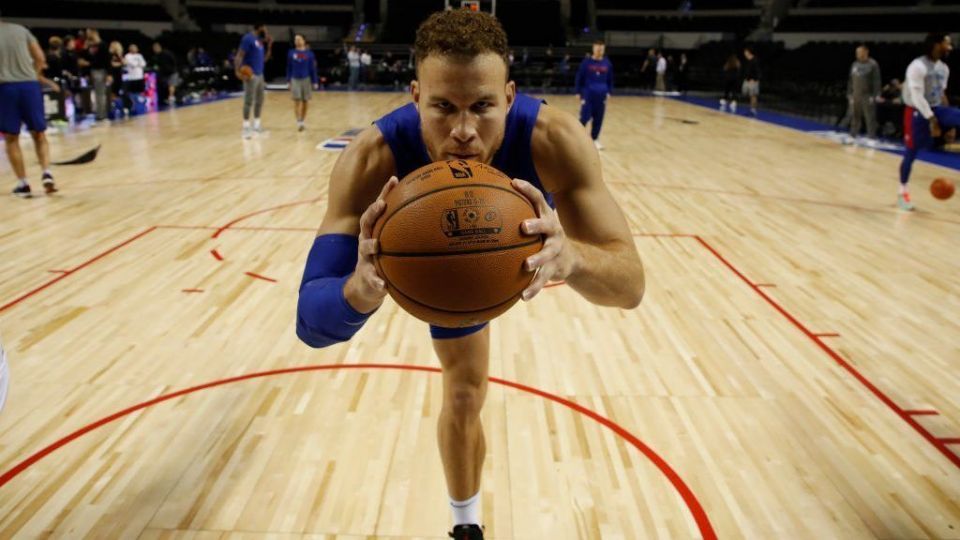 球迷也从最 球迷也从最